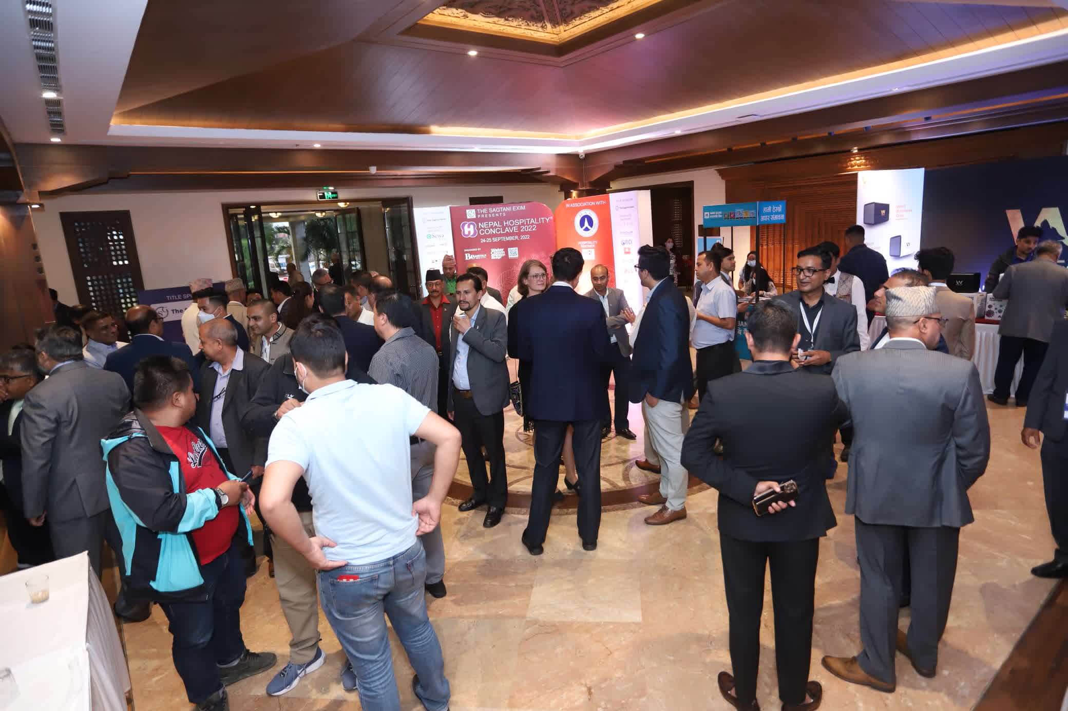 placeholder image sq