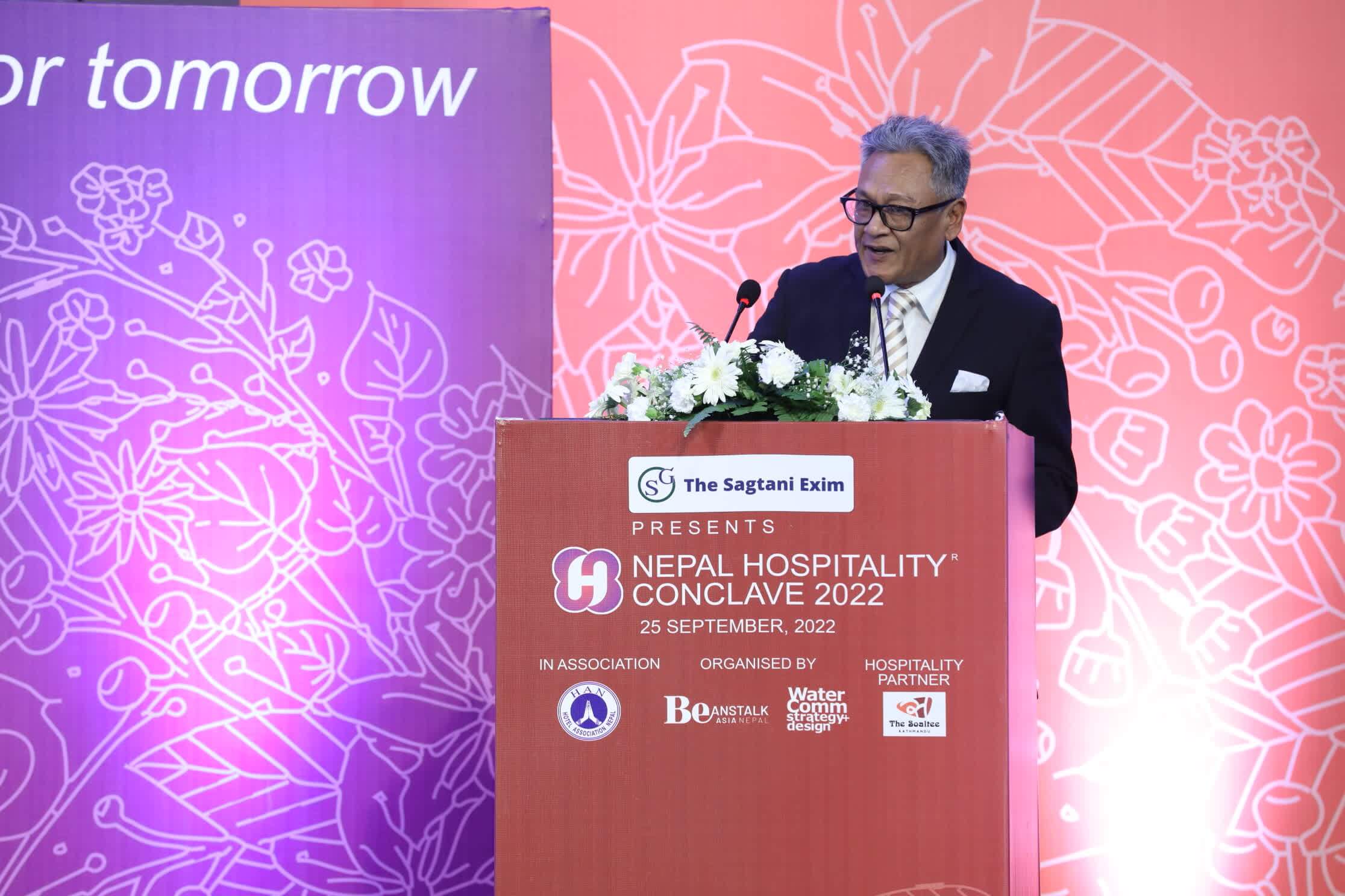 placeholder image sq