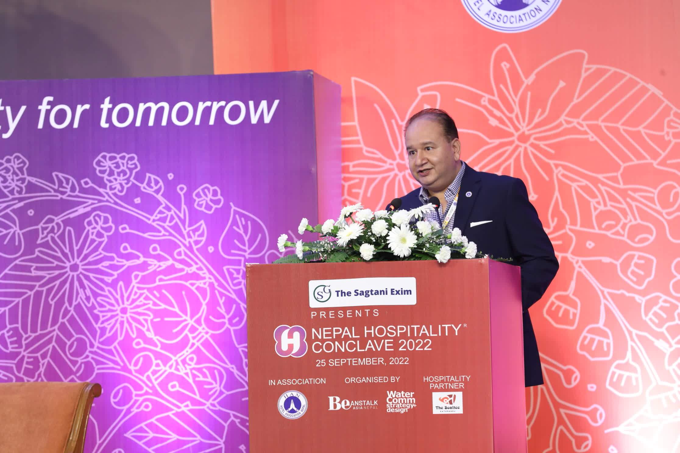 placeholder image sq